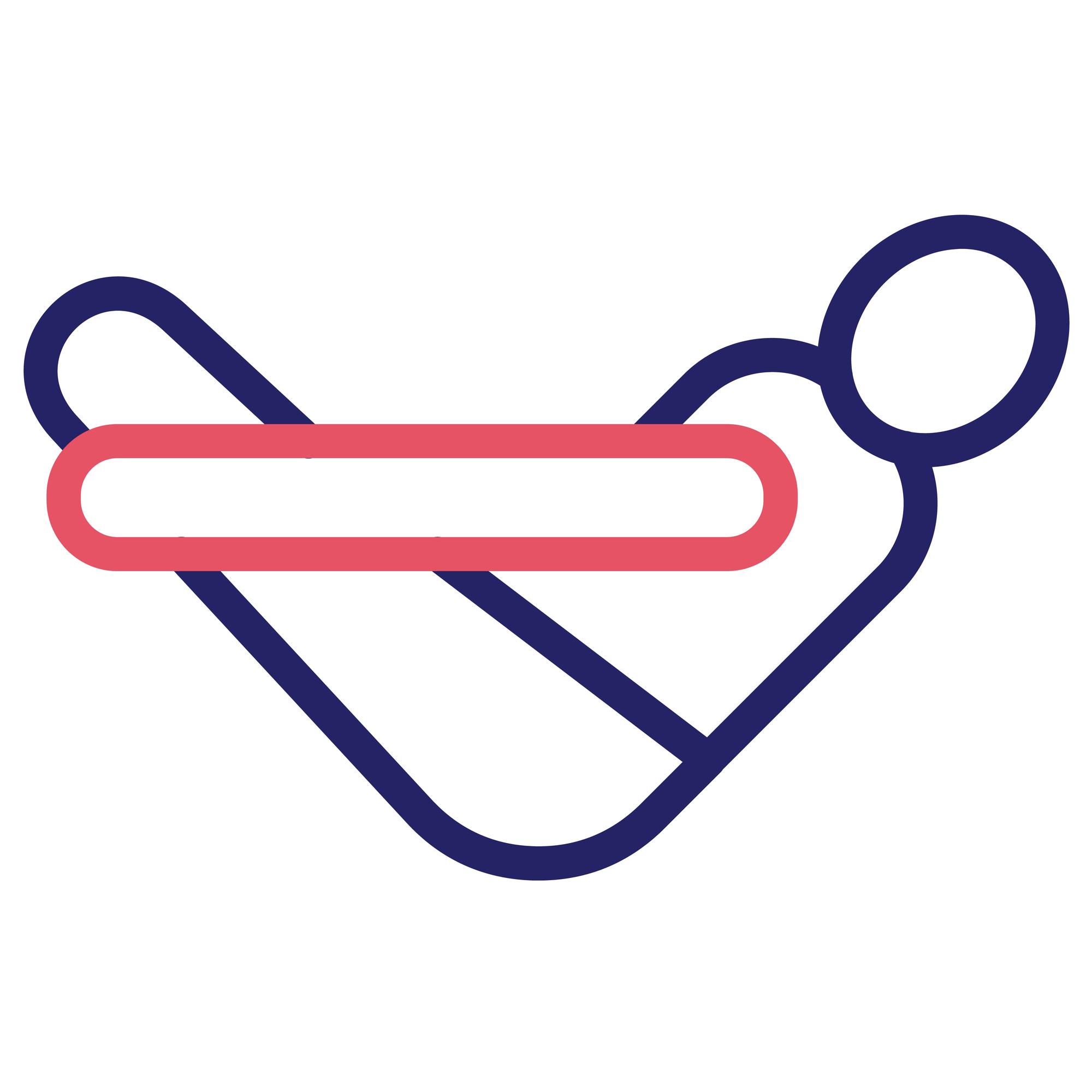 Kulinaria Studio — subskrypcja kulinarna logo